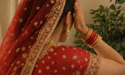 दुल्हन के कमरे में हिडन कैमरे-रिकॉर्डर लगाए:पर्सनल बातचीत सुनते थे ससुराल वाले; दूल्हे ने कच्ची नौकरी सरकारी बता शादी रचाई थी