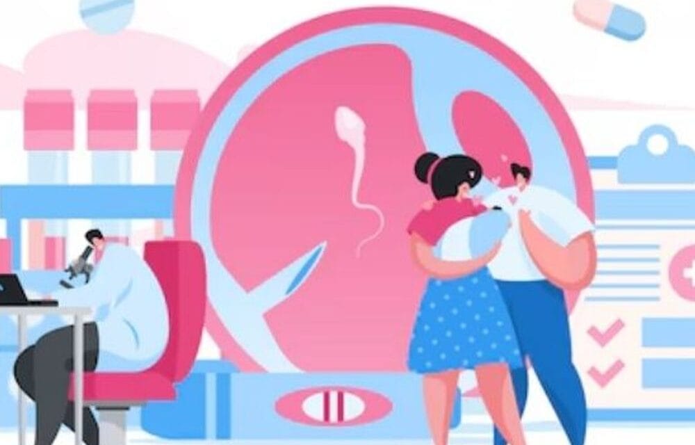 तमिलनाडु में सबसे ज्यादा IVF क्लिनिक:एक्सपर्ट बोले