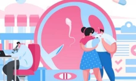 तमिलनाडु में सबसे ज्यादा IVF क्लिनिक:एक्सपर्ट बोले