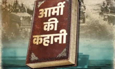 राजस्थानी लेफ्टिनेंट कर्नल ने हजारों की पाकिस्तानी फौज को हराया:हमले से पहले जवानों को दिखाई फिल्म, अजमेर-जोधपुर में ट्रेनिंग, कई शहर कब्जाए