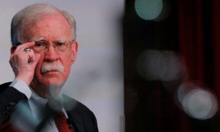 'ट्रंप अचानक लेते हैं फैसले', ईरान पर अमेरिका का अगला कदम क्या होगा? US के पूर्व NSA ने बताया