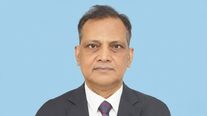 कौन हैं राकेश अग्रवाल? जिन्हें बनाया गया NIA का महानिदेशक, 2028 तक रहेगा कार्यकाल