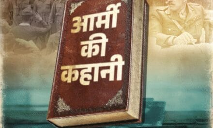 राजस्थान के मेजर ने चीनी सैनिकों की लाशें बिछा दीं:तीन महीने बाद भी फायरिंग की पोजीशन में मोर्चे पर मिले थे बहादुर जवानों के शव