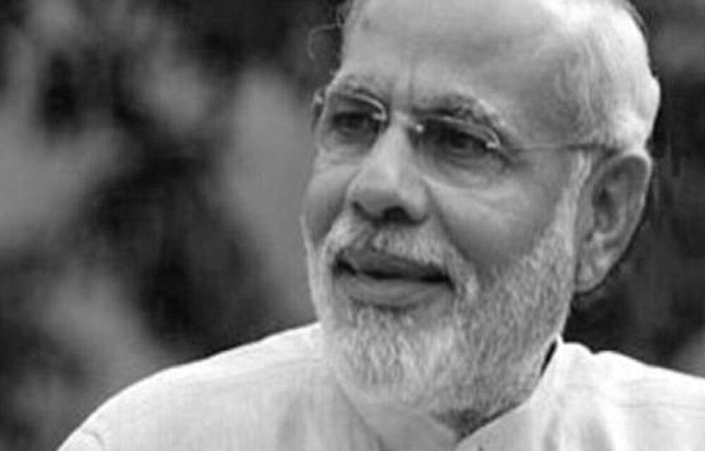 पीएम मोदी ने कहा-विश्वनाथ से रामेश्वरम तक एक उत्सव:एक भारत, श्रेष्ठ भारत और विविधता में एकता का पर्व है काशी-तमिल संगमम