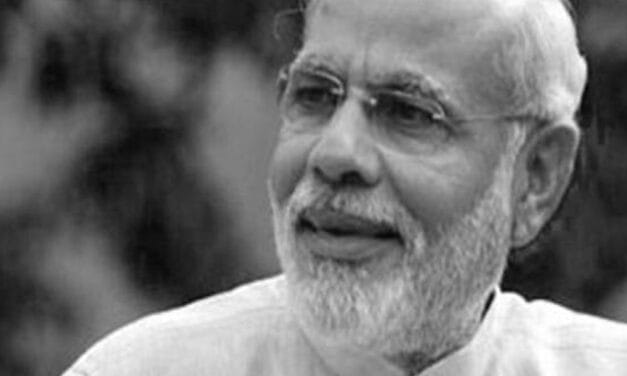 पीएम मोदी ने कहा-विश्वनाथ से रामेश्वरम तक एक उत्सव:एक भारत, श्रेष्ठ भारत और विविधता में एकता का पर्व है काशी-तमिल संगमम