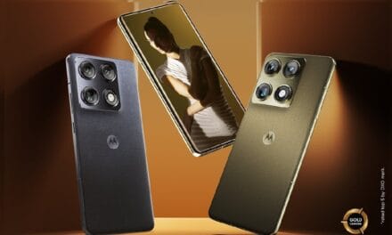 लीक हुई Motorola के खास फोन की डिटेल्स, कीमत करती है हैरान