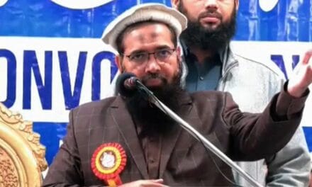 'बहुत बड़ा हमला था, अल्लाह ने बचा लिया…', ऑपरेशन सिंदूर पर आतंकी का बड़ा कुबूलनामा