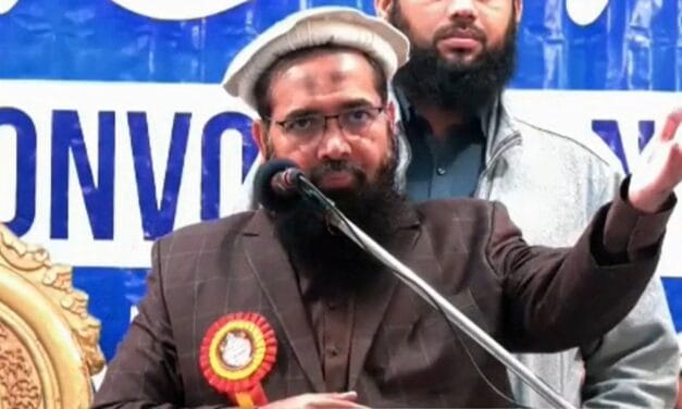 'बहुत बड़ा हमला था, अल्लाह ने बचा लिया…', ऑपरेशन सिंदूर पर आतंकी का बड़ा कुबूलनामा