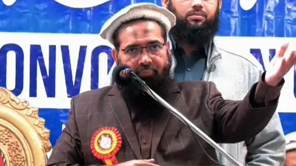 'बहुत बड़ा हमला था, अल्लाह ने बचा लिया…', ऑपरेशन सिंदूर पर आतंकी का बड़ा कुबूलनामा