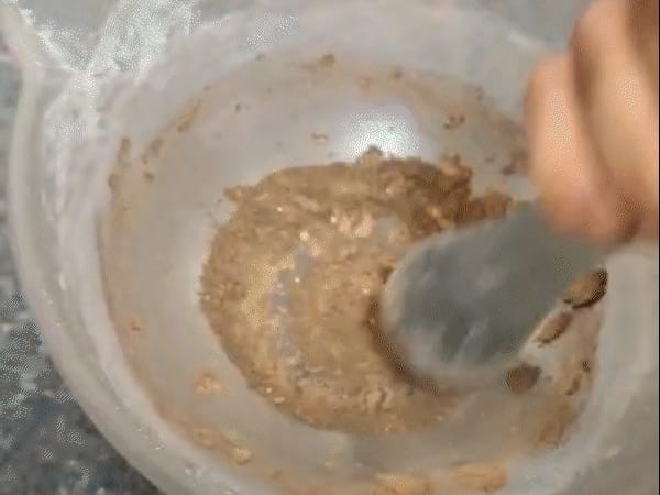 सोने-चांदी के कारण शक्तिवर्धक दवा 7 हजार रुपए महंगी:डायबिटीज की दवा के 1100 रुपए बढ़े, सर्दियों की संजीवनी च्यवनप्राश भी महंगा