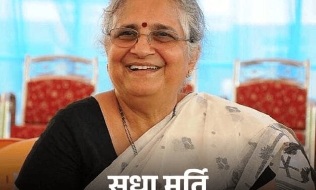 JLF में आज गांधी, सावरकर और जिन्ना पर होगी चर्चा:सुधा मूर्ति और बॉलीवुड एक्ट्रेस के सेशन होंगे; साहित्य, सिनेमा और समाज पर होंगे सेशन