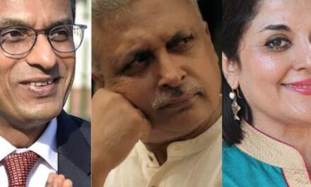वर्ल्ड-वाइड-वेब के जनक टिम बर्नर ली करेंगे JLF में चर्चा:अभिनेता पीयूष मिश्रा को दिया जाएगा श्री द्वारका प्रसाद अग्रवाल सम्मान