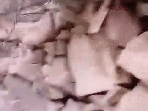 किश्तवाड़ में आतंकवादियों की तलाश तीसरे दिन भी जारी:आतंकी ठिकाना मिला, राशन-ताजी सब्जियां, अधपके अंडे मिले; सुरक्षाबलों का दावा