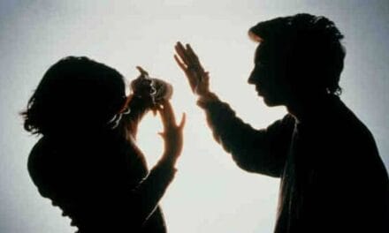 'अंधेरे कमरे में बंद रखता है…' प्रियंका से आलिया बनी महिला की आपबीती