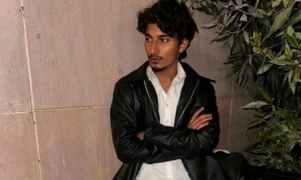 ग्रेटर नोएडा: बीटेक छात्र ने हॉस्टल में डांट के बाद की आत्महत्या, जांच में जुटी पुलिस