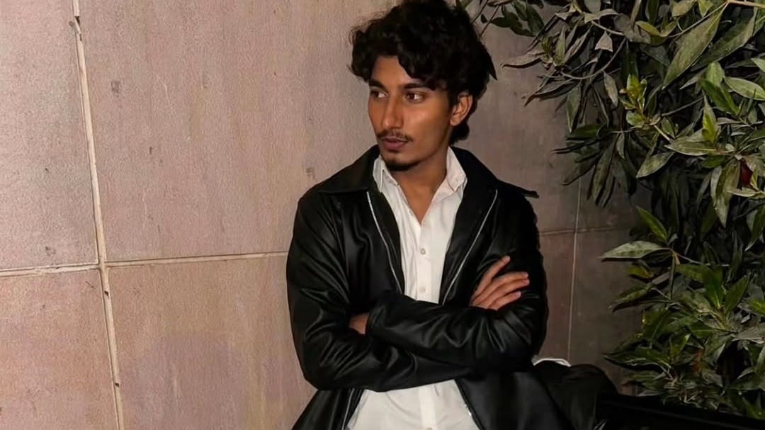 ग्रेटर नोएडा: बीटेक छात्र ने हॉस्टल में डांट के बाद की आत्महत्या, जांच में जुटी पुलिस