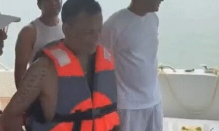 जुबीन गर्ग के परिवार ने PM को लेटर लिखा:केस की सुनवाई के लिए विशेष कोर्ट बनाने की मांग, सिंगर की मौत सिंगापुर में हुई थी