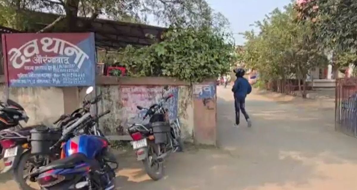 चार नाबालिग लड़कियां लापता… कई दिनों बाद भी नहीं लगा कोई सुराग, परिजनों को सता रहा इस बात का डर
