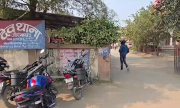 चार नाबालिग लड़कियां लापता… कई दिनों बाद भी नहीं लगा कोई सुराग, परिजनों को सता रहा इस बात का डर