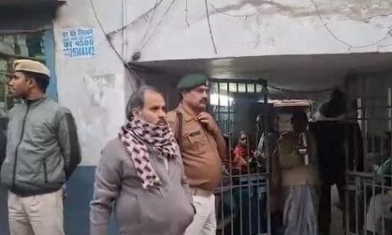 पटना NEET छात्रा केस में बड़ा खुलासा: कपड़ों पर मिला 'स्पर्म' , अब DNA टेस्ट खोलेगा मौत का राज