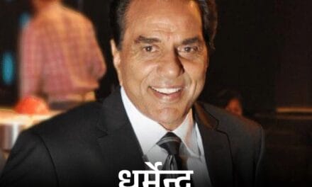 धर्मेन्द्र को पद्म विभूषण, रोहित शर्मा को पद्मश्री सम्मान:शिबू सोरेन-अलका याग्निक को पद्म भूषण, 131 हस्तियों को पद्म पुरस्कार का ऐलान