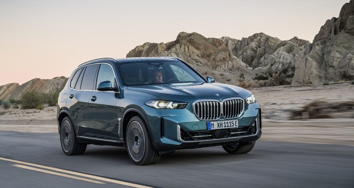 मर्सिडीज-BMW जैसी कारों पर भारत 40% तक घटाएगा टैरिफ, EU ट्रेड डील में हो सकता है ऐलान