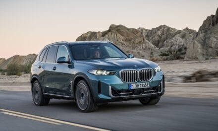 मर्सिडीज-BMW जैसी कारों पर भारत 40% तक घटाएगा टैरिफ, EU ट्रेड डील में हो सकता है ऐलान