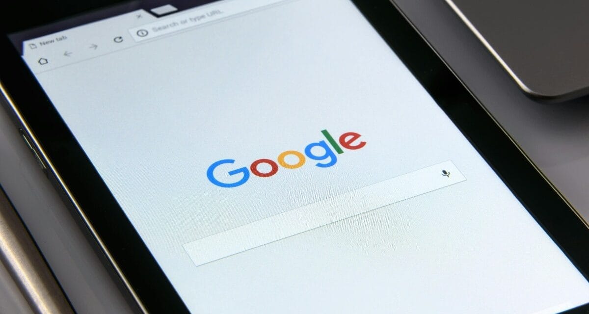 Google दे रहा है छात्रों को पेड इंटर्नशिप का मौका, जानें कौन कर सकता है आवेदन