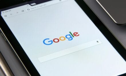 Google दे रहा है छात्रों को पेड इंटर्नशिप का मौका, जानें कौन कर सकता है आवेदन