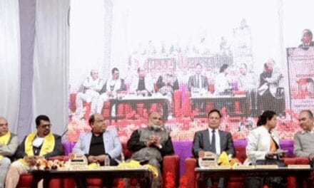 अजमेर के प्रिंसिपल बोले