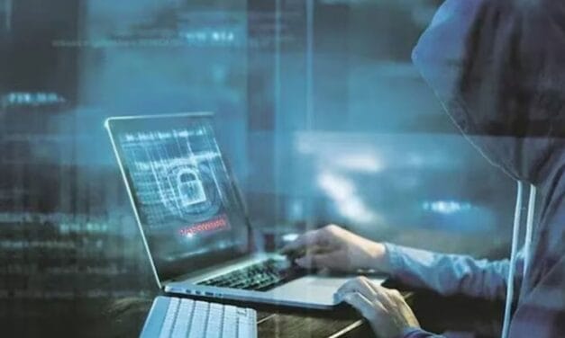 बेंगलुरु के बड़े IT फर्म में डेटा चोरी, कंपनी के एम्प्लॉई ने यूं लगाई 87 करोड़ की चपत