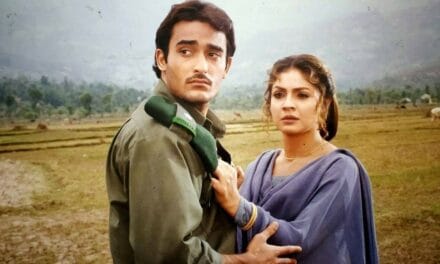 'बॉर्डर 2' में दिखे अक्षय खन्ना, मेकर्स ने उठाया 'धुरंधर' की सफलता का फायदा?