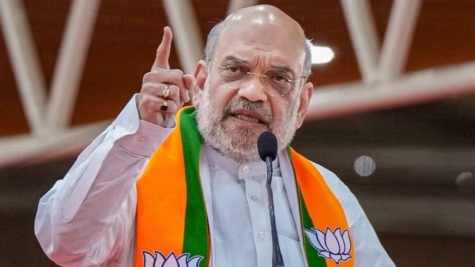 'सनातन मूल्यों को बचाए रखने में नाकाम रहने वाली सरकारें…', अमित शाह का बयान