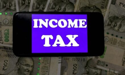 होम लोन और NPS में मिले छूट, अभी सिर्फ पुराने टैक्‍स सिस्‍टम में ही मिलता है लाभ