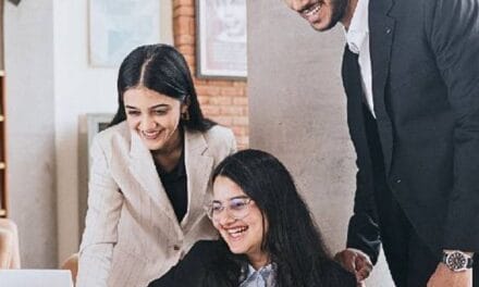 इंपैक्ट फीचर:अगर AI एमबीए स्किल्स को रिप्लेस कर सकता है, तो रिक्रूटर यहां 36+ LPA क्यों ऑफर कर रहे हैं?