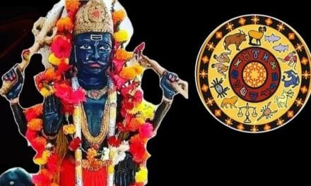 शनि अस्त! जल्द सुधरेंगे साढ़ेसाती-ढैय्या से बिगड़े इन 3 राशियों के हालात