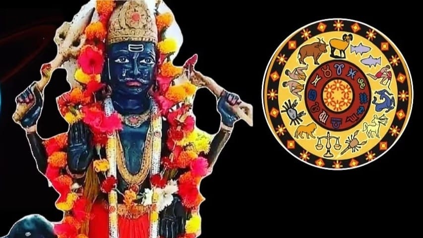 शनि अस्त! जल्द सुधरेंगे साढ़ेसाती-ढैय्या से बिगड़े इन 3 राशियों के हालात