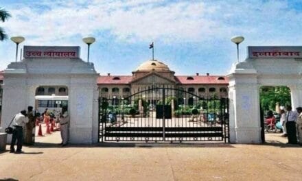 चार दशक बाद 100 साल के बुजुर्ग बाइज्जत बरी, हत्या का लगा था आरोप