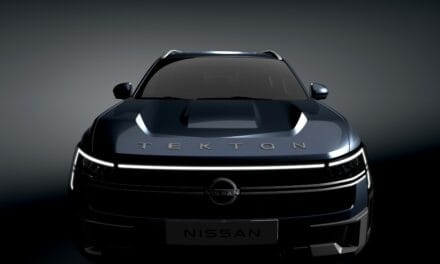 Duster का खौफ… या कुछ और! टल गया धांसू SUV का लॉन्च