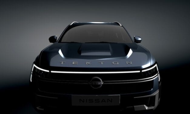 Duster का खौफ… या कुछ और! टल गया धांसू SUV का लॉन्च