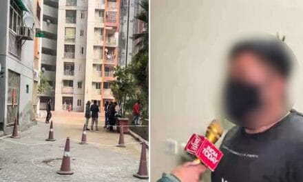 30 लाख का लॉस, घर में दो पत्नियां और साली… ट्रिपल सुसाइड में जांच का नया एंगल