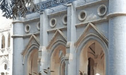 भोपाल नगर निगम अवैध तोड़फोड़ का दोषी:हाईकोर्ट ने कहा