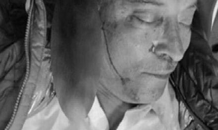 रोहतक में IPS के पिता ने किया सुसाइड:अनाज मंडी में कुर्सी पर बैठै थे, पिस्टल निकाल सिर में मारी गोली; बेटा दमनदीव में तैनात