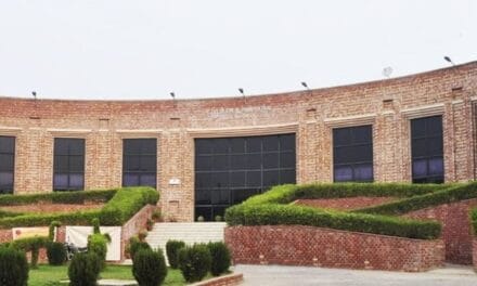 हड़ताल के बाद JNU में बड़ा एक्शन, पदाधिकारी निष्कासित, जानें पूरा मामला