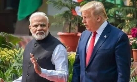 $30 ट्रिलियन का मार्केट ओपेन, आज से 18% टैरिफ… India-US डील की 10 बड़ी बातें
