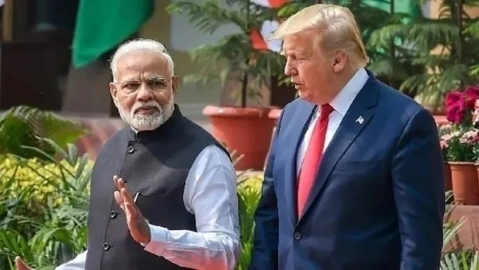$30 ट्रिलियन का मार्केट ओपेन, आज से 18% टैरिफ… India-US डील की 10 बड़ी बातें