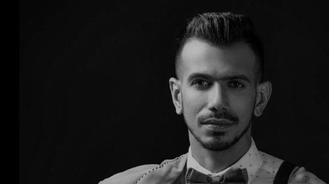 Chahal ने T-20 World Cup से पहले की भविष्यवाणी!