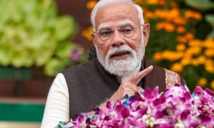 रूस में भारतीय छात्रों पर हमला, AIMSA ने पीएम मोदी को लिखा पत्र