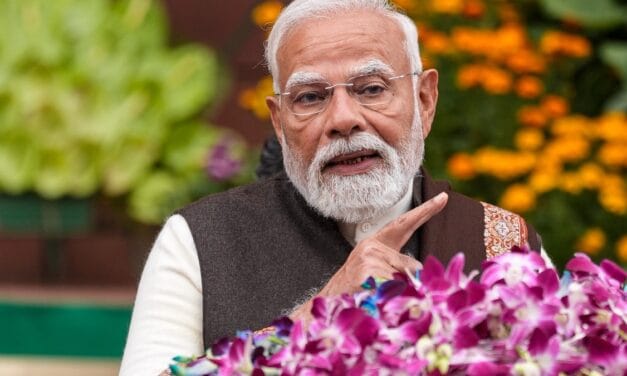 रूस में भारतीय छात्रों पर हमला, AIMSA ने पीएम मोदी को लिखा पत्र