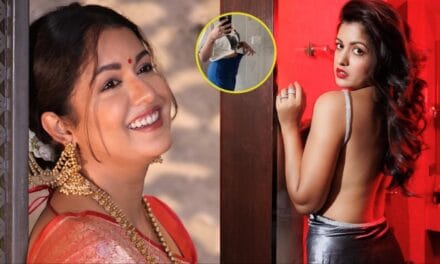 'दृश्यम' एक्ट्रेस ने 60 दिनों में कैसे घटाया 15 किलो वजन? जानें